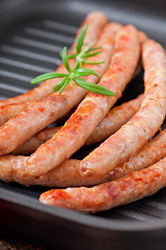 Similar image 6024818