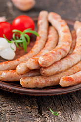 Similar image 6024822