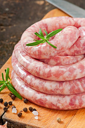 Similar image 6024830