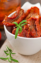 Similar image 6024832