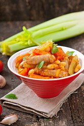 Similar image 6024836