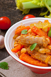 Similar image 6024843