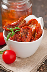 Similar image 6024844