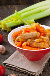 Similar image 6024850