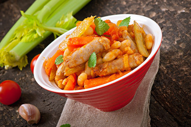 Similar image 6024851