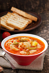 Similar image 6024852