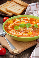 Similar image 6024868