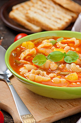 Similar image 6024869