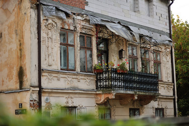 Similar image 6024872