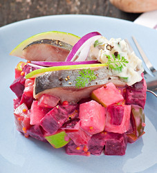 Similar image 6024873