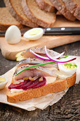 Similar image 6024875