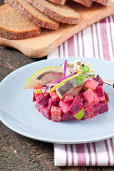 Similar image 6024885