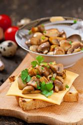 Similar image 6024894