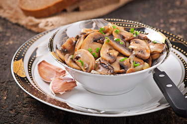 Similar image 6024899