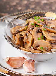 Similar image 6024901