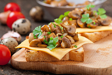 Similar image 6024906