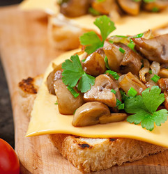 Similar image 6024907