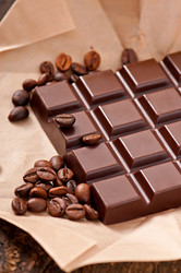 Similar image 6024913