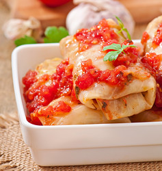 Similar image 6024914