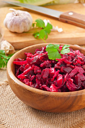 Similar image 6024921