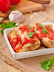 Similar image 6024922