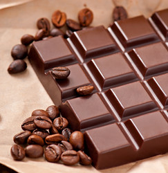 Similar image 6024924