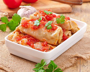 Similar image 6024929