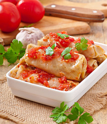 Similar image 6024930