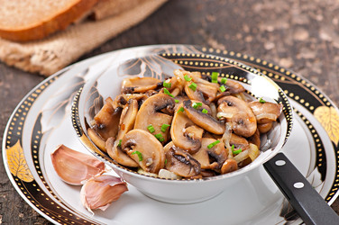 Similar image 6024933