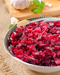 Similar image 6024934