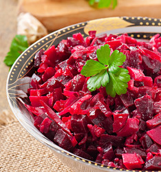 Similar image 6024938