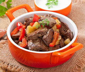 Similar image 6024945