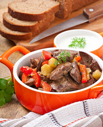 Similar image 6024949