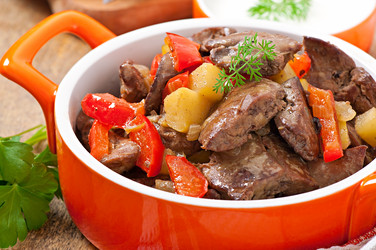 Similar image 6024954