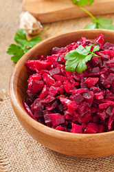 Similar image 6024965