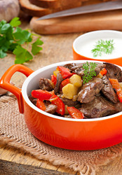 Similar image 6024971