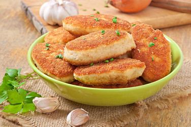 Similar image 6024976