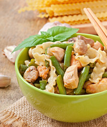 Similar image 6024977