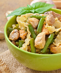 Similar image 6024979