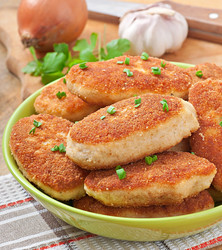 Similar image 6024983