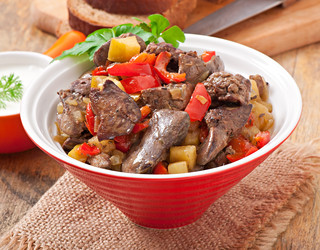 Similar image 6024984