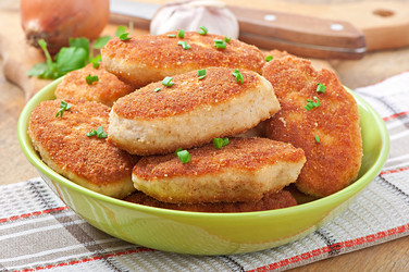 Similar image 6024991