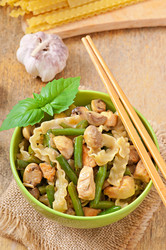 Similar image 6024992