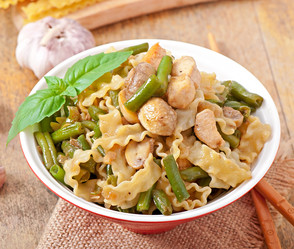 Similar image 6024993