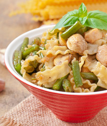 Similar image 6024995