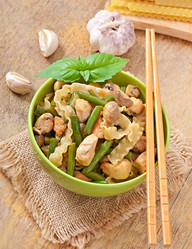 Similar image 6024997