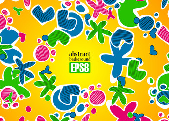 Similar image 6024998