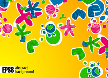 Similar image 6024999