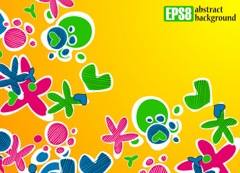 Similar image 6025000