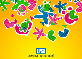 Similar image 6025002